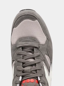 Кроссовки DIADORA N902 модель 501.173290.75069 Фото