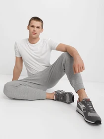 Кроссовки DIADORA N902 модель 501.173290.75069 Фото