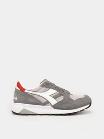 Кроссовки DIADORA N902 модель 501.173290.75069 Фото
