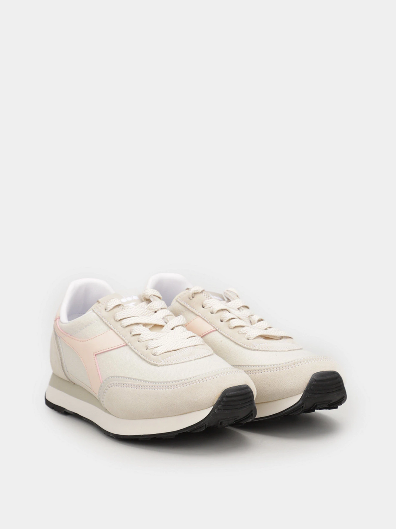 Кроссовки DIADORA KOALA REPLICANT модель 501.177083.25001 Фото