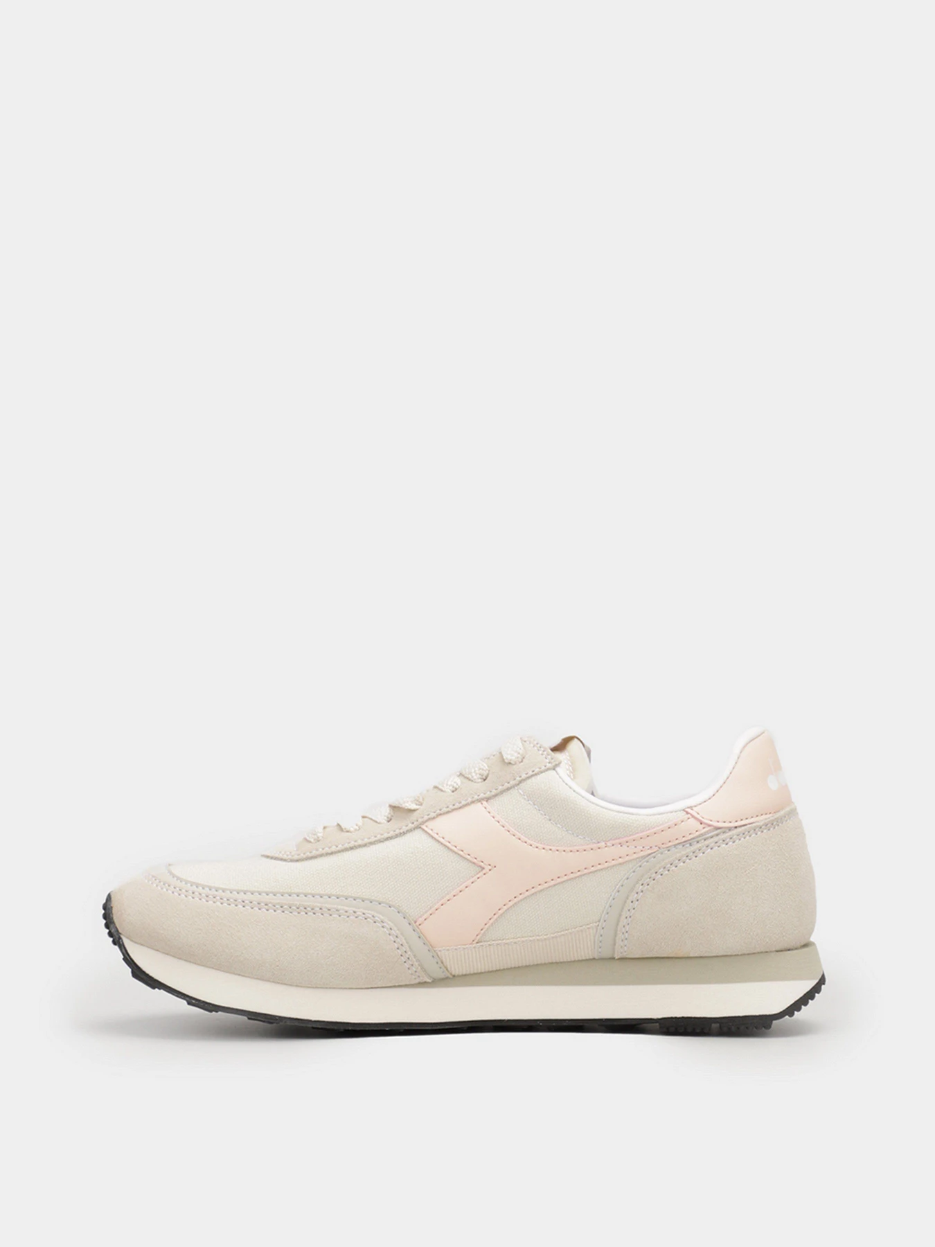 Кроссовки DIADORA KOALA REPLICANT модель 501.177083.25001 Фото