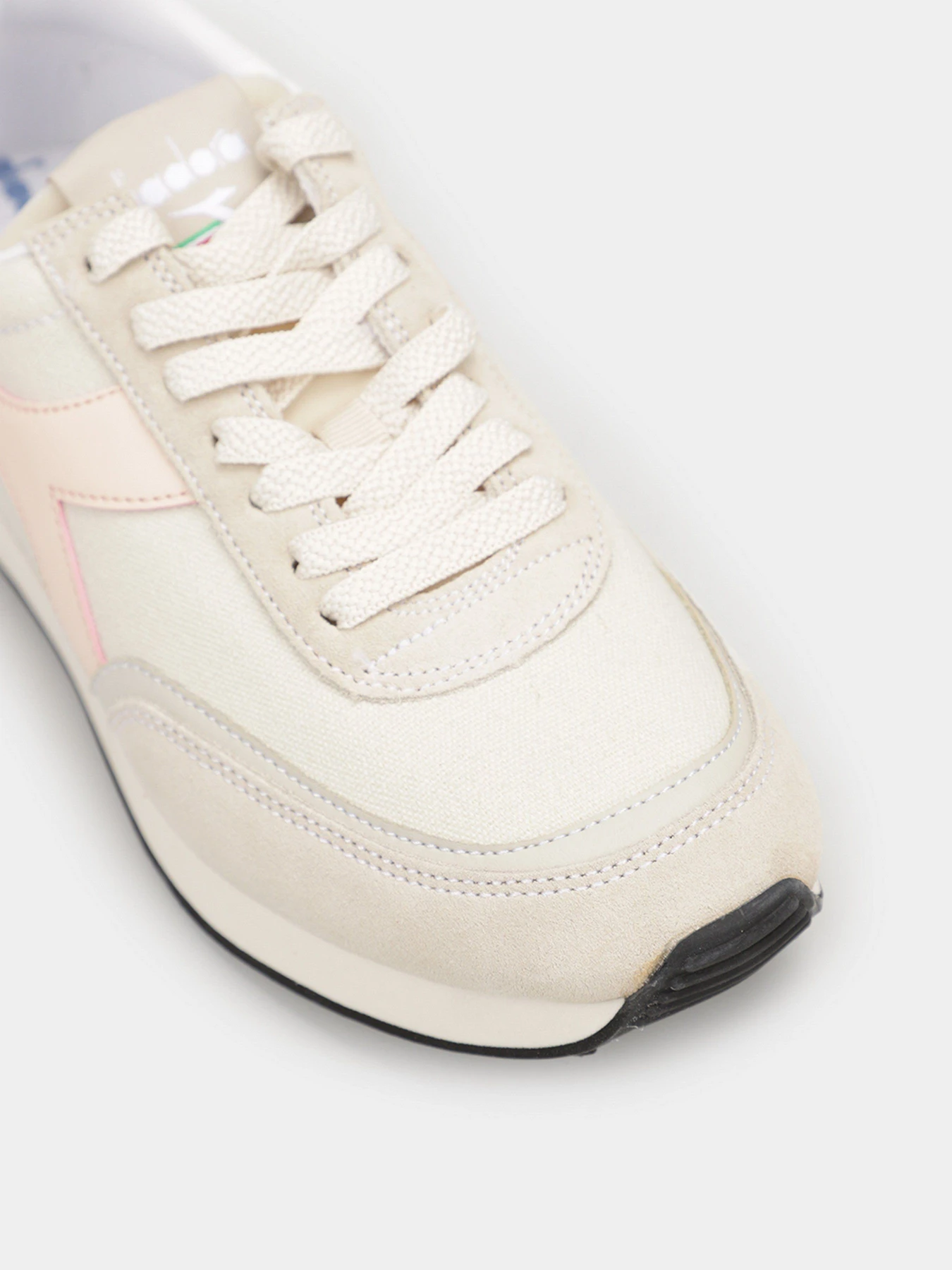Кроссовки DIADORA KOALA REPLICANT модель 501.177083.25001 Фото