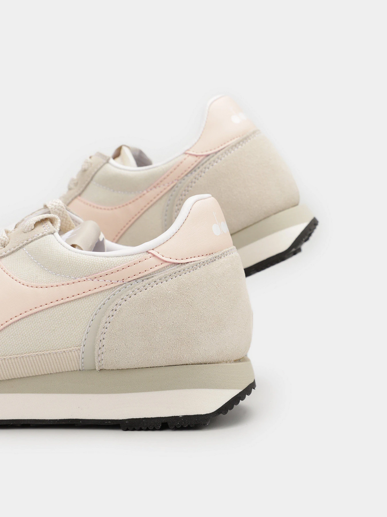 Кроссовки DIADORA KOALA REPLICANT модель 501.177083.25001 Фото