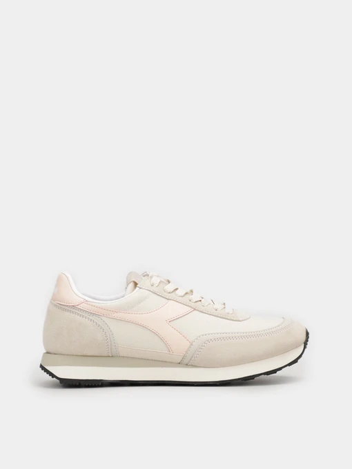Кроссовки DIADORA KOALA REPLICANT модель 501.177083.25001 Фото