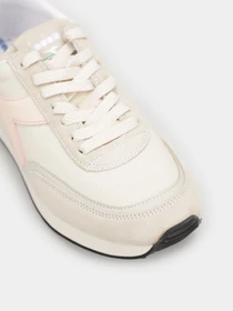 Кроссовки DIADORA KOALA REPLICANT модель 501.177083.25001 Фото