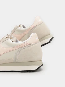 Кроссовки DIADORA KOALA REPLICANT модель 501.177083.25001 Фото