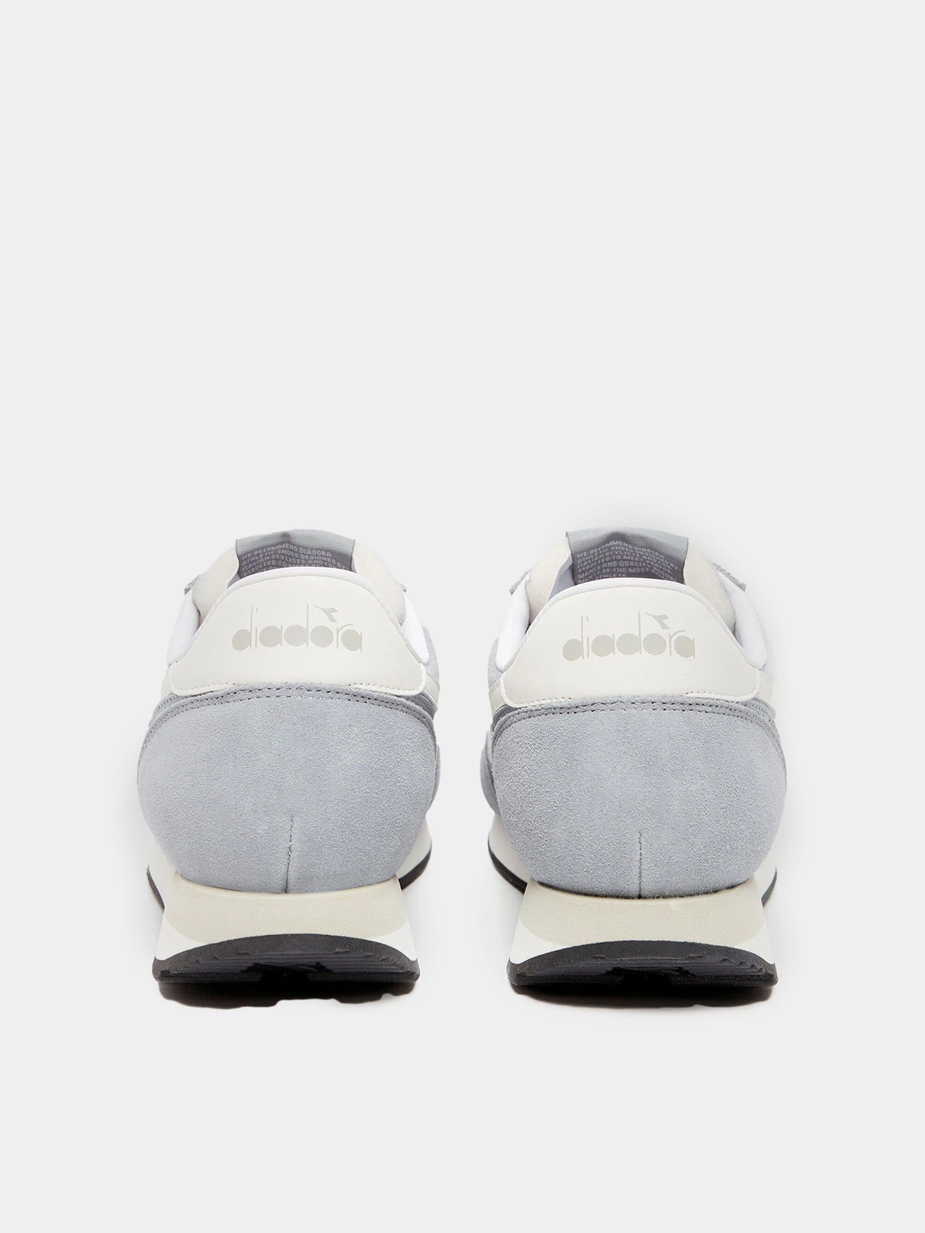 Кроссовки DIADORA KOALA REPLICANT модель 501.177083.C9481 Кроссовки DIADORA KOALA REPLICANT модель 501.177083.C9481 Фото