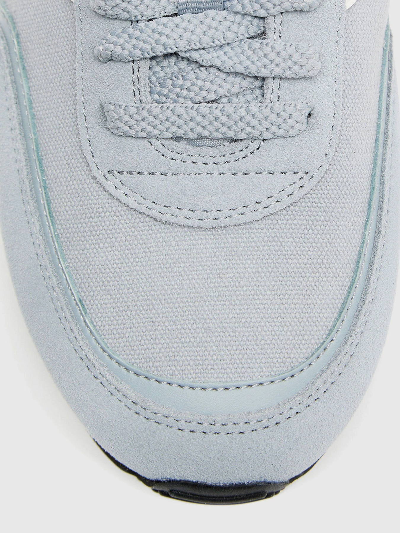 Кроссовки DIADORA KOALA REPLICANT модель 501.177083.C9481 Кроссовки DIADORA KOALA REPLICANT модель 501.177083.C9481 Фото