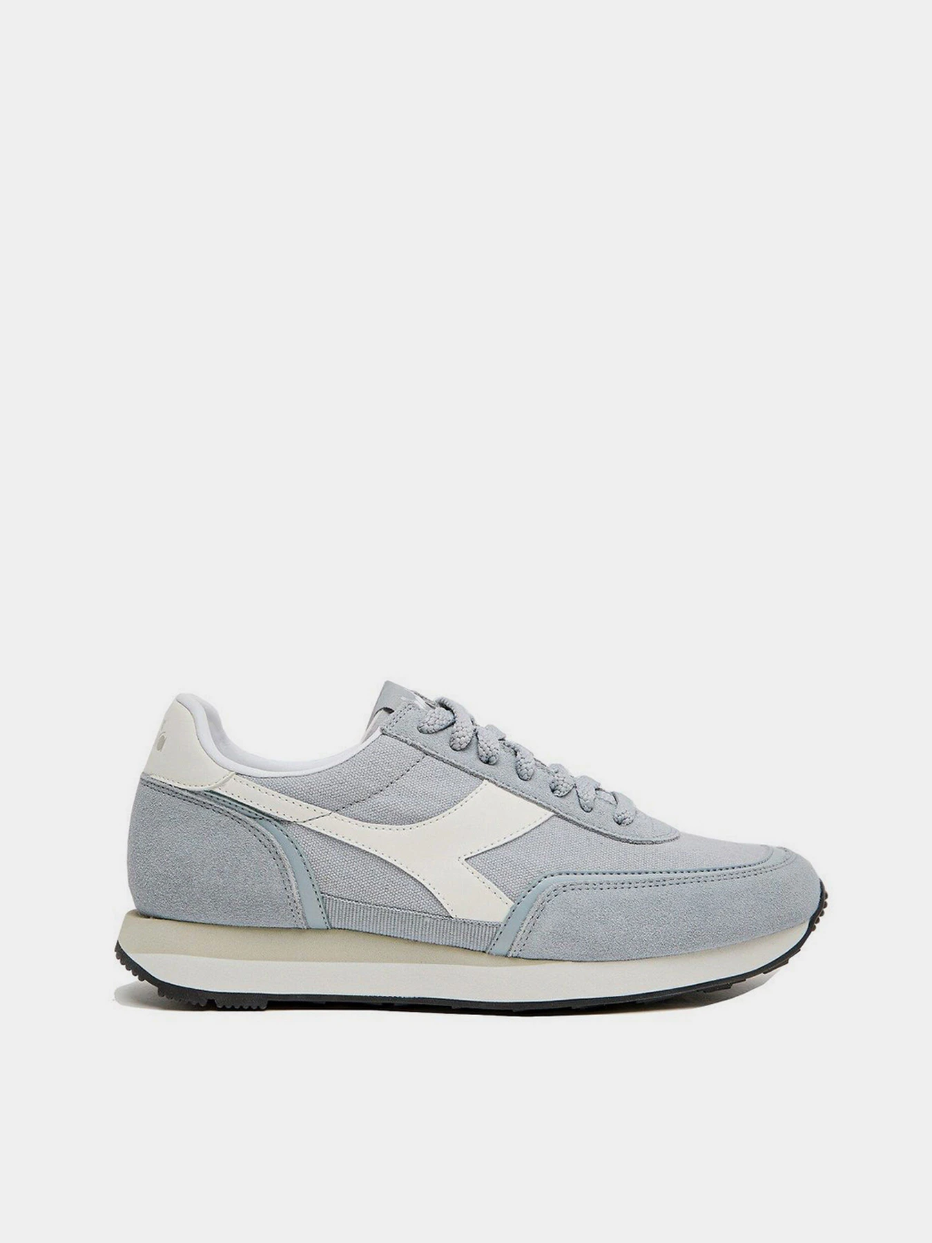 Кроссовки DIADORA KOALA REPLICANT модель 501.177083.C9481 Кроссовки DIADORA KOALA REPLICANT модель 501.177083.C9481 Фото