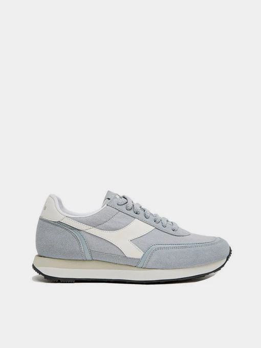 Кроссовки DIADORA KOALA REPLICANT модель 501.177083.C9481 Фото