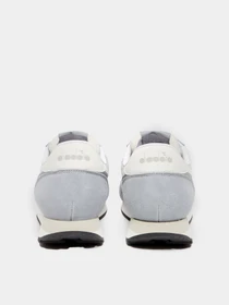 Кроссовки DIADORA KOALA REPLICANT модель 501.177083.C9481 Фото