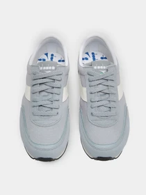 Кроссовки DIADORA KOALA REPLICANT модель 501.177083.C9481 Фото