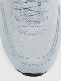Кроссовки DIADORA KOALA REPLICANT модель 501.177083.C9481 Фото