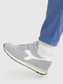 Кроссовки DIADORA KOALA REPLICANT модель 501.177083.C9481 Фото