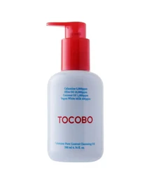 face care TOCOBO модель LTN1128 Фото