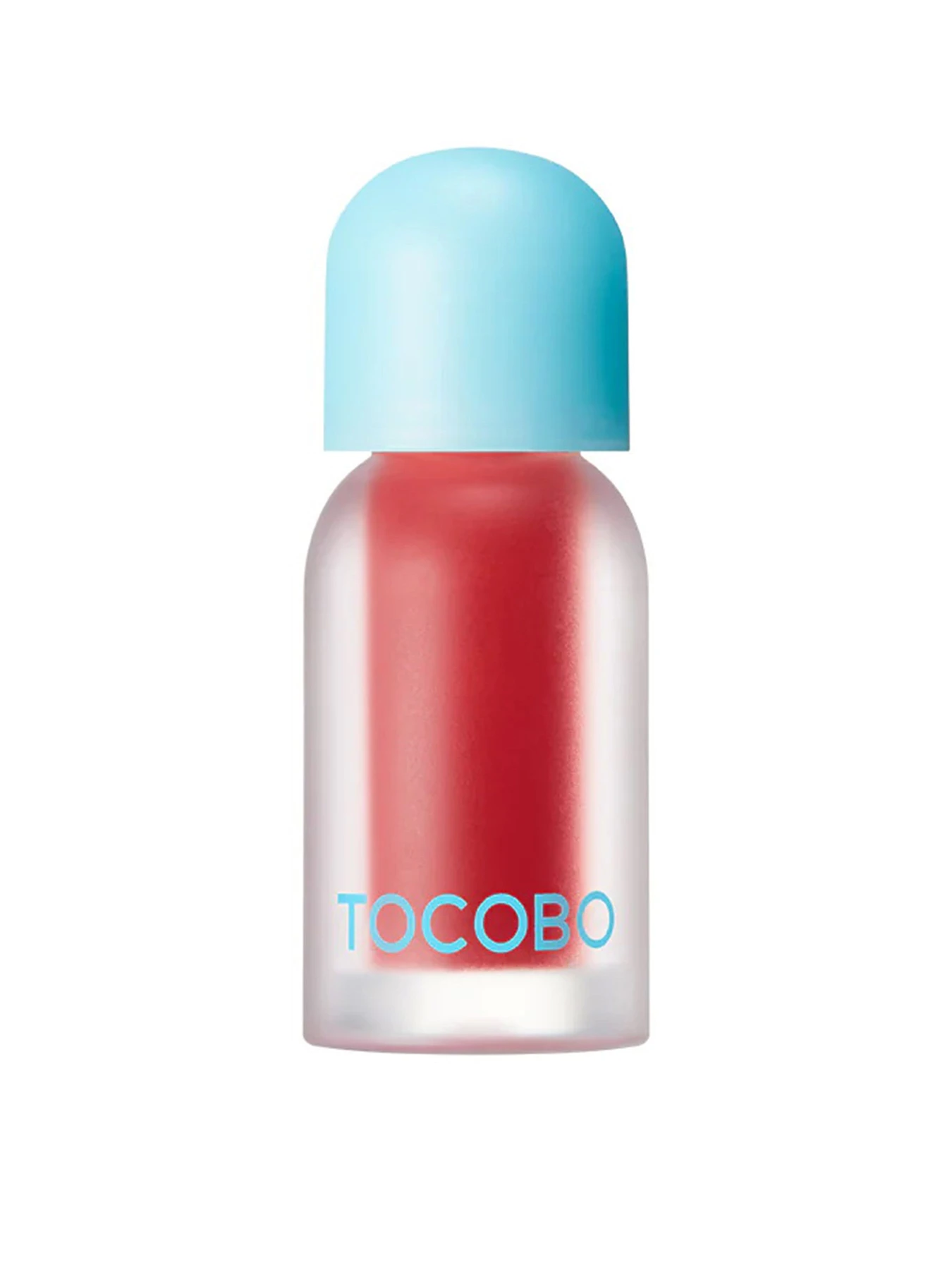 Олія для губ lips care TOCOBO модель LTN1130 Олія для губ lips care TOCOBO модель LTN1130 Фото