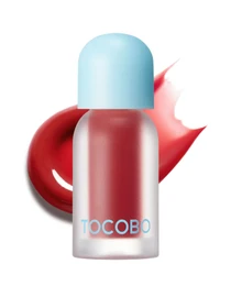 Олія для губ lips care TOCOBO модель LTN1130 Фото