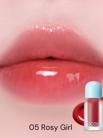 Олія для губ lips care TOCOBO модель LTN1130 Фото