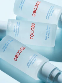 face care TOCOBO модель LTN1132 Фото