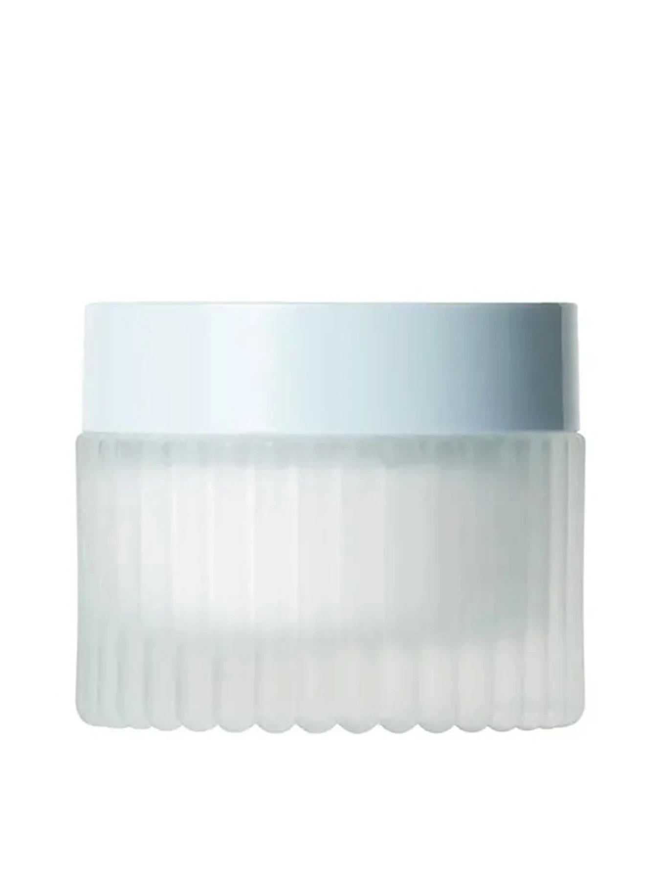 Крем для обличчя face care TOCOBO модель LTN1133 Крем для обличчя face care TOCOBO модель LTN1133 Фото