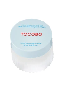 Крем для обличчя face care TOCOBO модель LTN1133 Фото