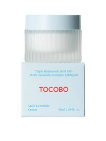 Крем для обличчя face care TOCOBO модель LTN1133 Фото