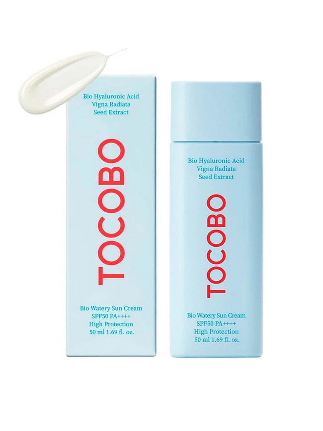TOCOBO модель LTN1364 TOCOBO модель LTN1364 Фото