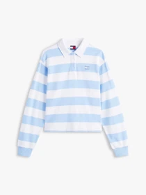 Худі та світшоти Tommy Jeans модель DW0DW20948-C1T Фото
