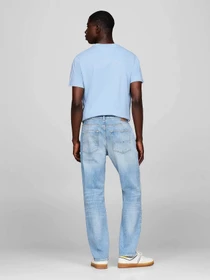Джинсы Tommy Jeans модель DM0DM20182-1AB Фото