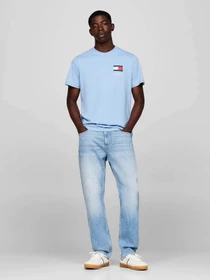 Джинсы Tommy Jeans модель DM0DM20182-1AB Фото