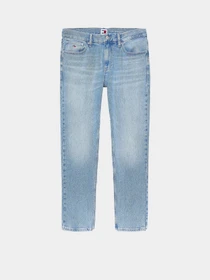 Джинсы Tommy Jeans модель DM0DM20182-1AB Фото