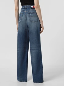 Джинсы Tommy Jeans модель DW0DW18175-1A5 Фото