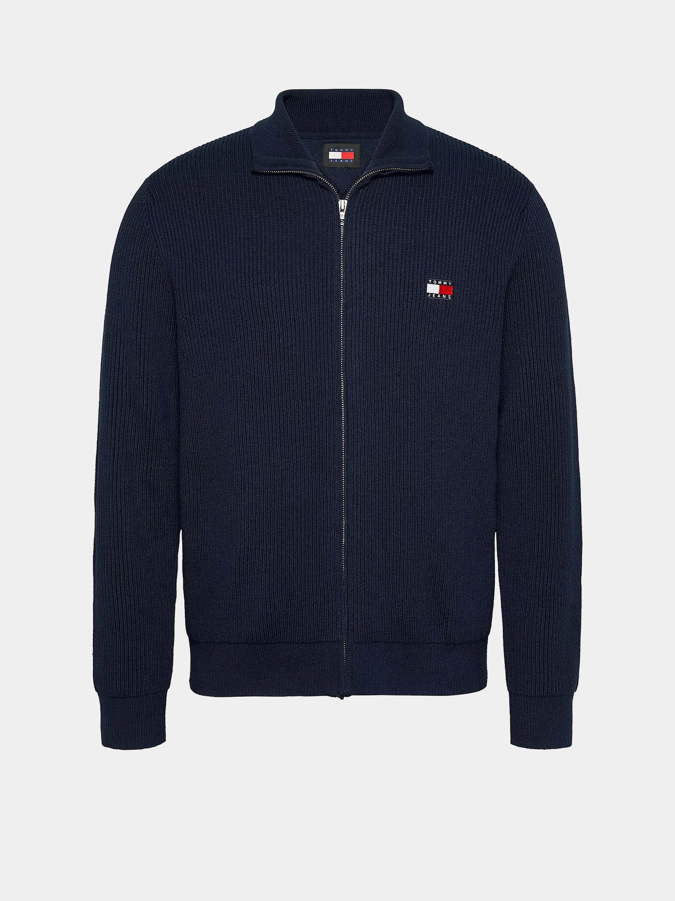 Худи и свитшоты Tommy Jeans модель DM0DM19435-C1G Худи и свитшоты Tommy Jeans модель DM0DM19435-C1G Фото