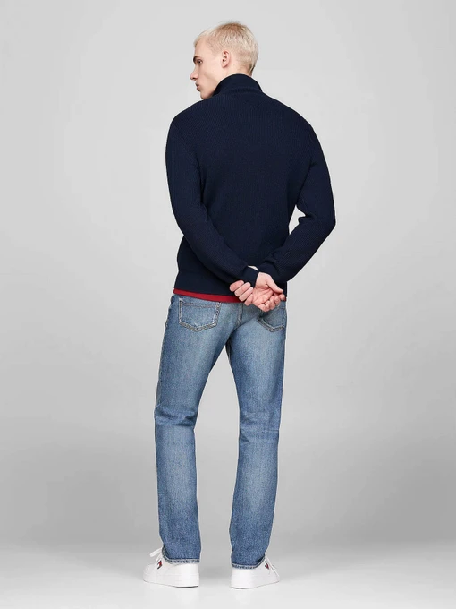 Чоловіча Кофта Tommy Jeans фото 2