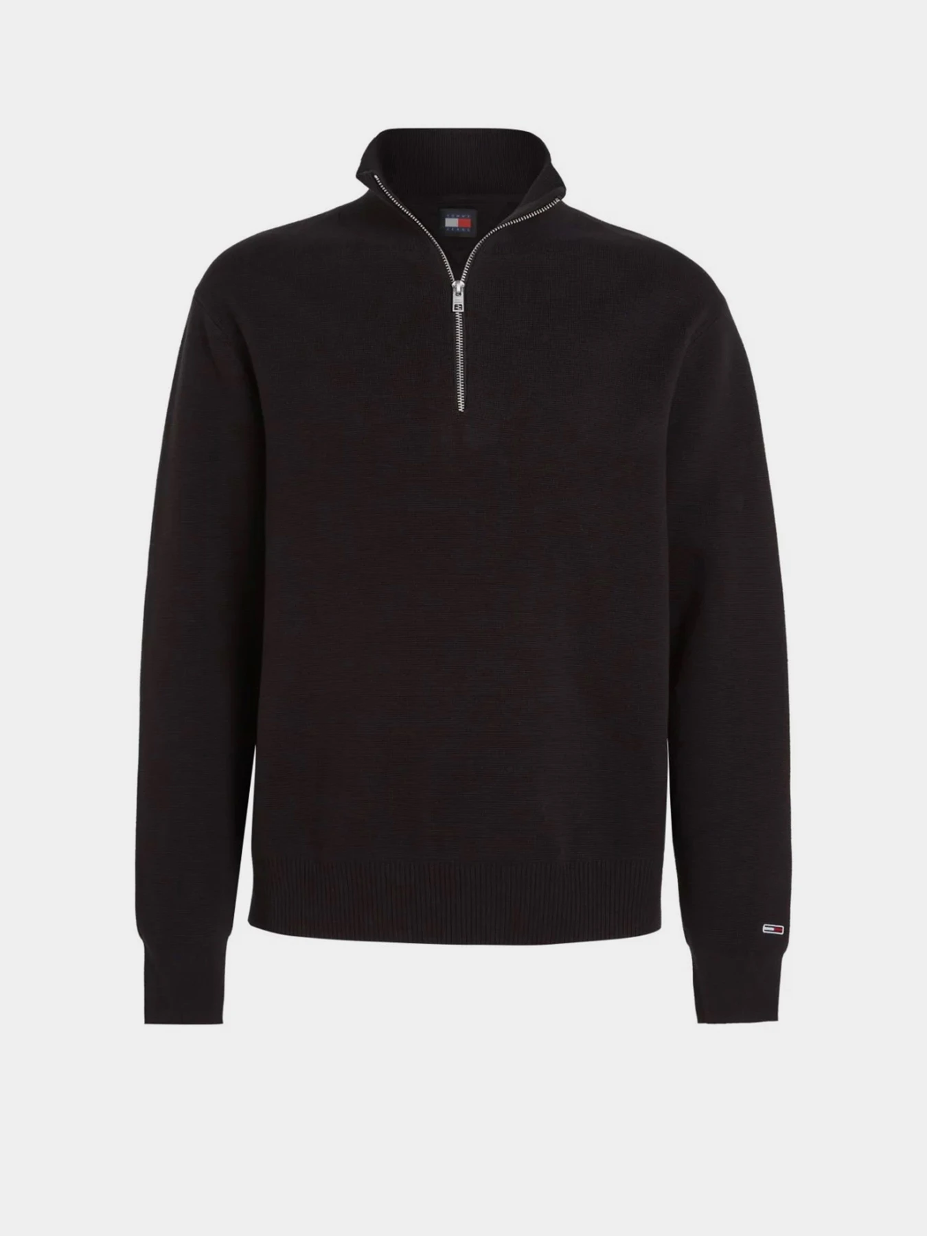 Худи и свитшоты Tommy Jeans модель DM0DM20596-BDS Худи и свитшоты Tommy Jeans модель DM0DM20596-BDS Фото