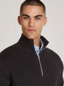 Худи и свитшоты Tommy Jeans модель DM0DM20596-BDS Фото