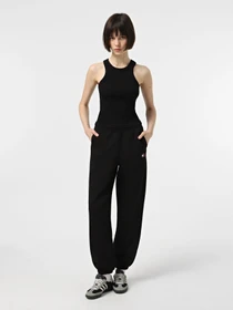 Штани Tommy Jeans модель DW0DW20679-BDS Фото