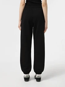 Штани Tommy Jeans модель DW0DW20679-BDS Фото