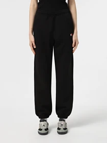 Штани Tommy Jeans модель DW0DW20679-BDS Фото