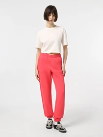 Штани Tommy Jeans модель DW0DW20679-XI2 Фото