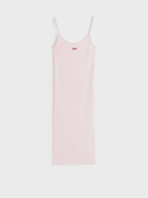 Сукні Tommy Jeans модель DW0DW20330-TH3 Фото