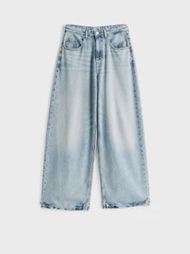 Джинсы Tommy Jeans модель DW0DW20015-1AB Фото