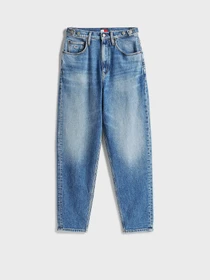 Джинсы Tommy Jeans модель DW0DW20578-1A5 Фото