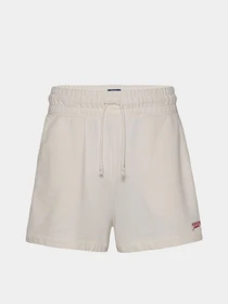 Шорты Tommy Jeans модель DW0DW20353-YBH Фото