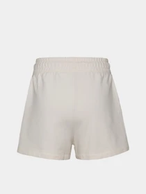 Шорты Tommy Jeans модель DW0DW20353-YBH Фото