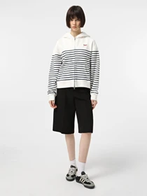 Худи и свитшоты Tommy Jeans модель DW0DW20303-0FC Фото