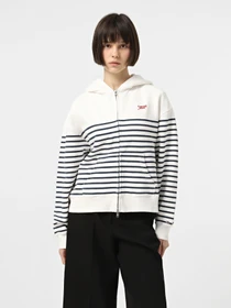 Худи и свитшоты Tommy Jeans модель DW0DW20303-0FC Фото
