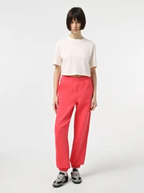 Футболки і поло Tommy Jeans модель DW0DW20324-YBH Фото