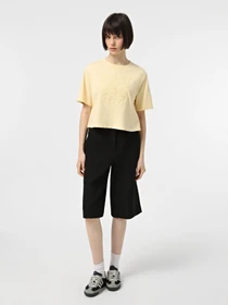 Футболки і поло Tommy Jeans модель DW0DW20326-ZGA Фото