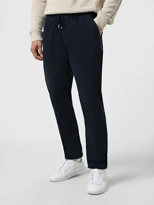 Штани Tommy Jeans модель DM0DM20283-C1G Фото